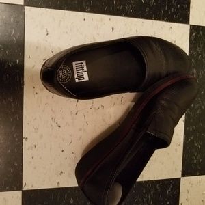 Fitflops - Casa Shoes size 7.5